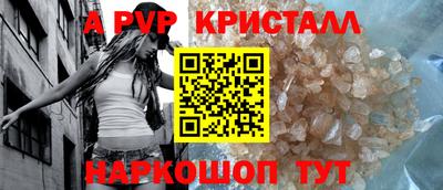 спиды Будённовск