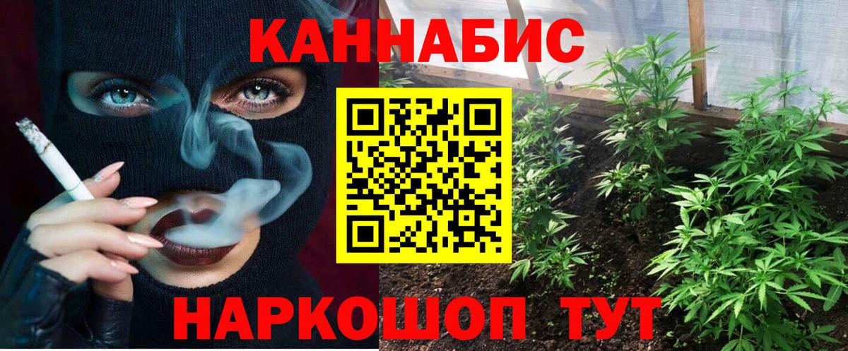 Бошки марихуана Bruce Banner Слободской